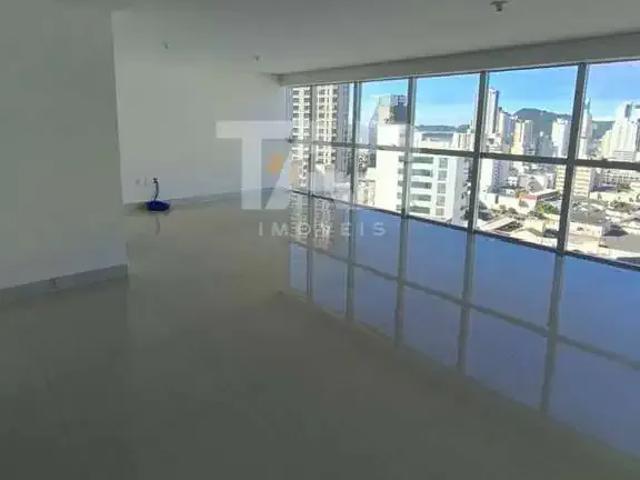 Escritorio aluguel em Região Geográfica Imediata de Itajaí, Itajaí