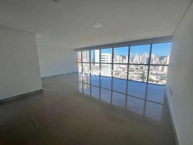 Escritorio aluguel em Região Geográfica Imediata de Itajaí, Itajaí