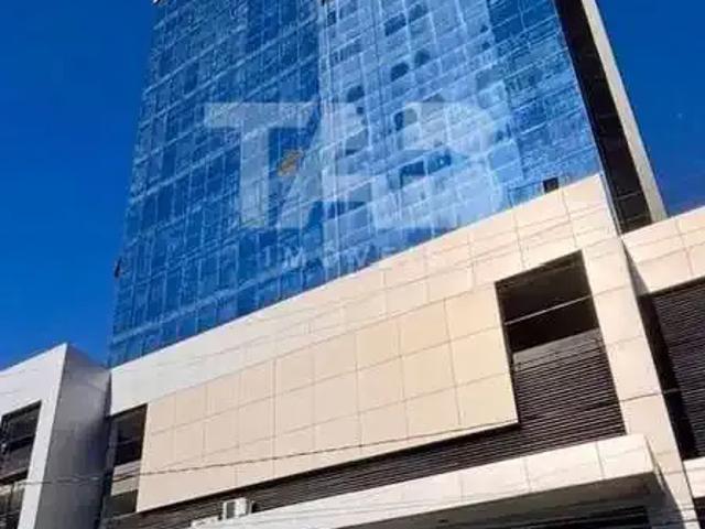 Escritorio aluguel em Região Geográfica Imediata de Itajaí, Itajaí