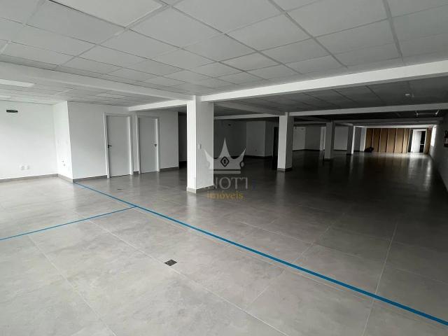 Escritorio aluguel em Centro, Itajaí