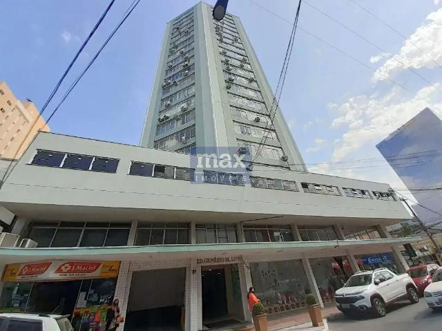 Escritorio aluguel em Região Geográfica Imediata de Itajaí, Itajaí