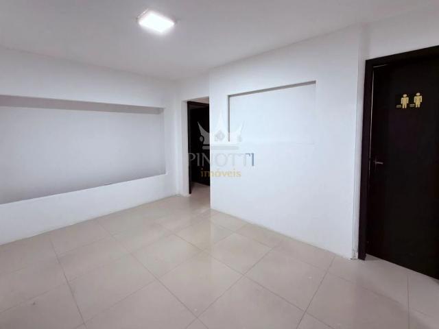 Escritorio aluguel em Centro, Itajaí