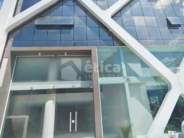 Escritorio aluguel em Região Geográfica Imediata de Itajaí, Itajaí