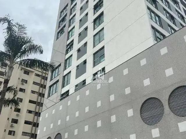 Escritorio aluguel em Região Geográfica Imediata de Itajaí, Itajaí