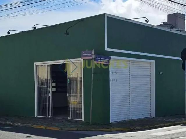 Escritorio aluguel em Região Geográfica Imediata de Itajaí, Itajaí