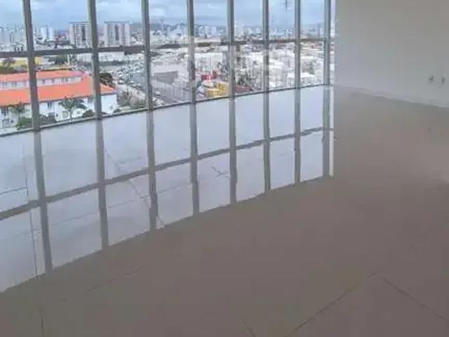 Escritorio aluguel em Região Geográfica Imediata de Itajaí, Itajaí