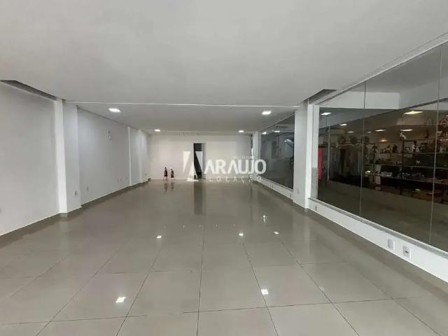 Escritorio aluguel em Região Geográfica Imediata de Itajaí, Itajaí