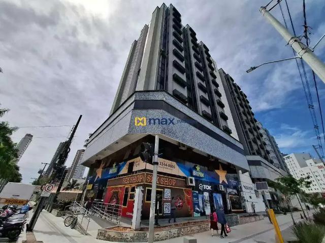 Escritorio aluguel em Região Geográfica Imediata de Itajaí, Itajaí