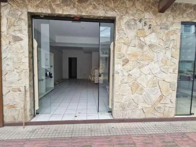 Escritorio aluguel em Região Geográfica Imediata de Itajaí, Itajaí