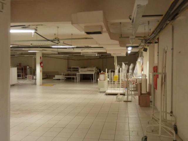 Escritorio aluguel em Centro, Itajaí