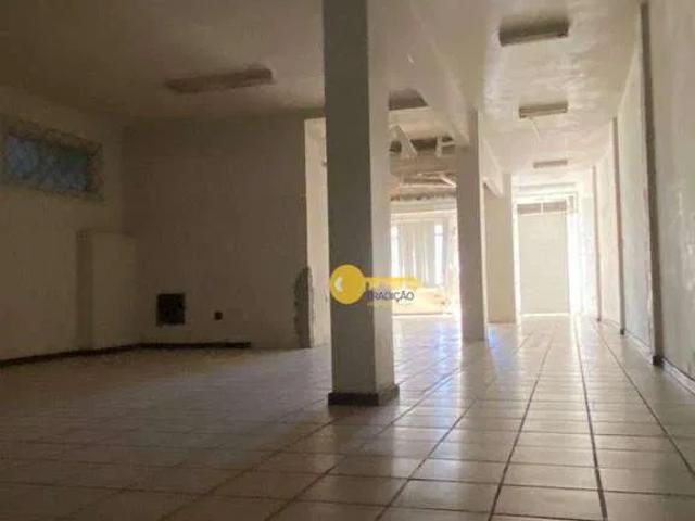 Escritorio aluguel em Centro, Itajaí