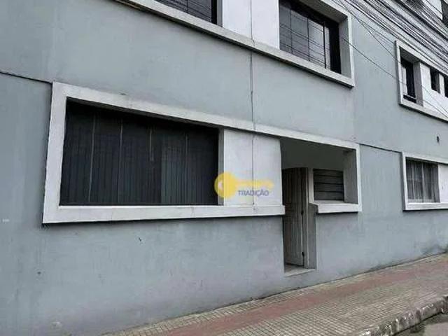 Escritorio aluguel em Centro, Itajaí