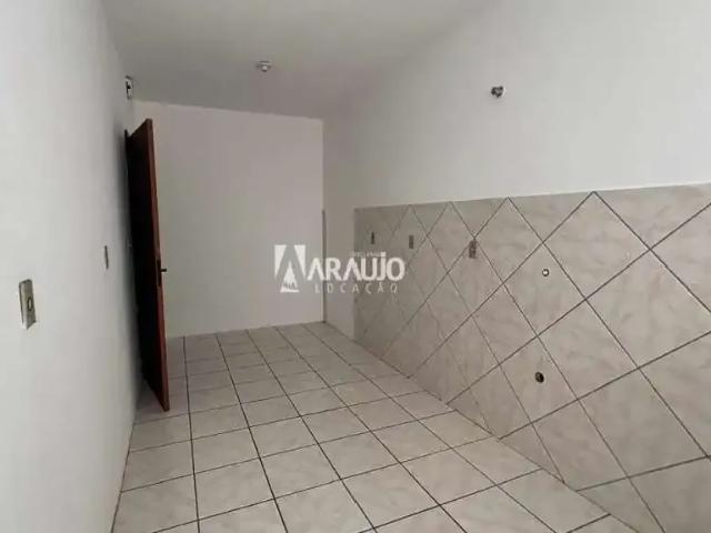 Escritorio aluguel em Região Geográfica Imediata de Itajaí, Itajaí