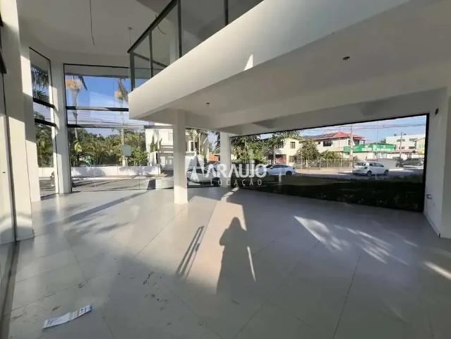 Escritorio aluguel em Região Geográfica Imediata de Itajaí, Itajaí