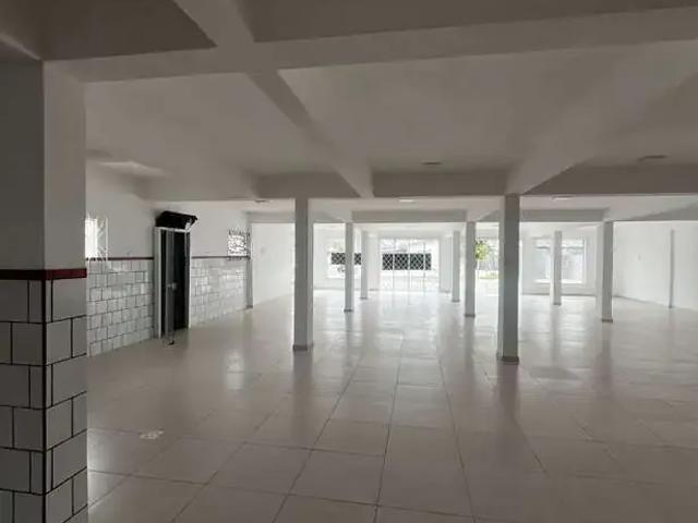Escritorio aluguel em Região Geográfica Imediata de Itajaí, Itajaí