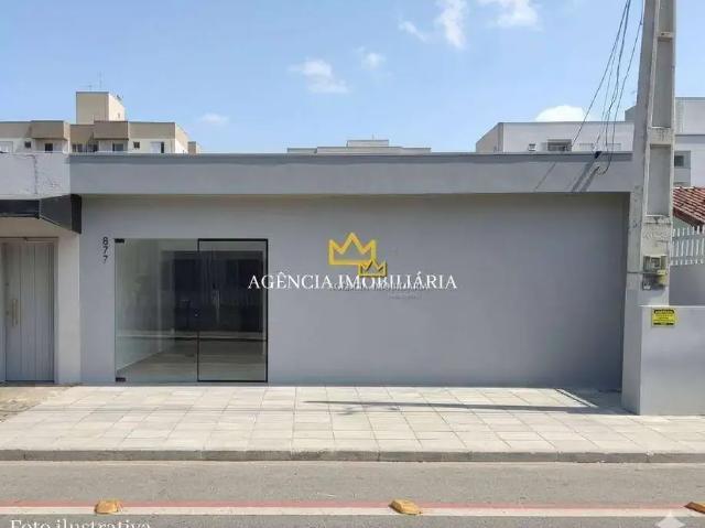 Escritorio aluguel em Região Geográfica Imediata de Itajaí, Itajaí