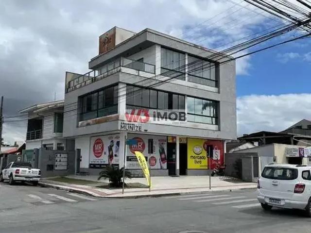 Escritorio aluguel em Região Geográfica Imediata de Itajaí, Itajaí
