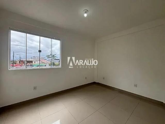 Escritorio aluguel em Itajaí, Região Geográfica Intermediária de Blumenau