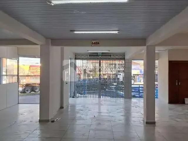 Escritorio aluguel em Região Geográfica Imediata de Itajaí, Itajaí
