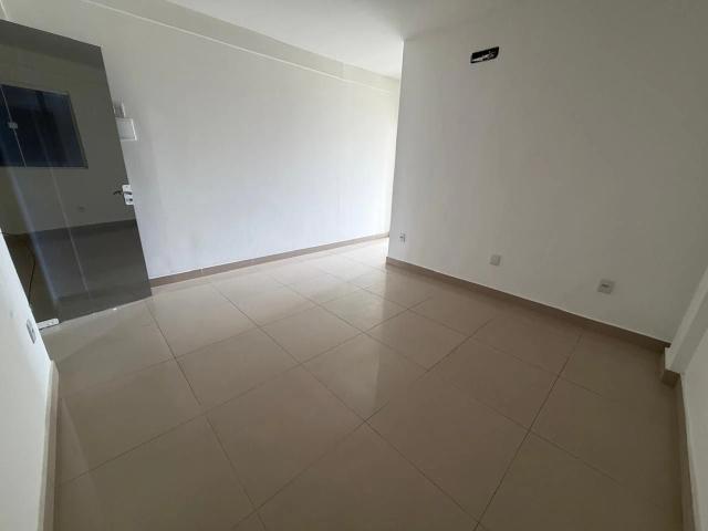 Escritorio aluguel em Jardim Progresso, Itajaí