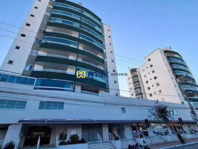 Escritorio aluguel em Região Geográfica Imediata de Itajaí, Itajaí
