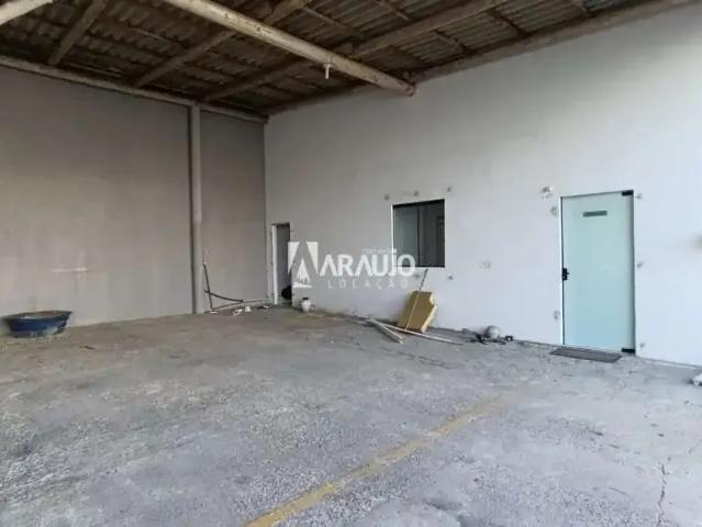 Escritorio aluguel em Região Geográfica Imediata de Itajaí, Itajaí