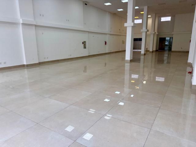 Escritorio aluguel em Região Geográfica Imediata de Itajaí, Itajaí
