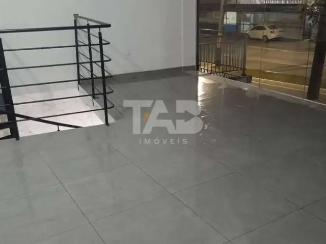 Escritorio aluguel em Região Geográfica Imediata de Itajaí, Itajaí