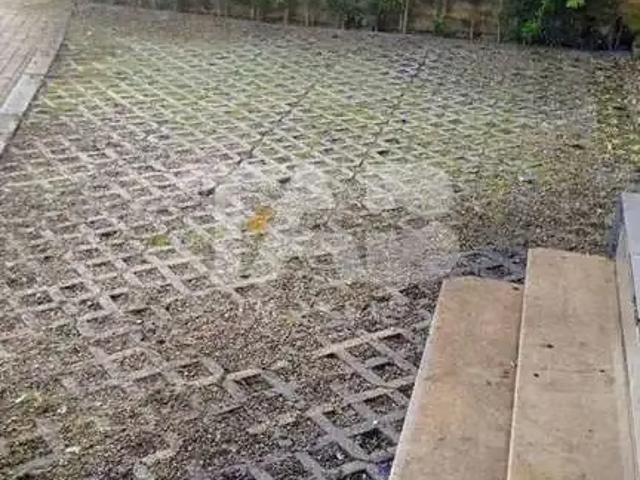 Escritorio aluguel em Região Geográfica Imediata de Itajaí, Itajaí