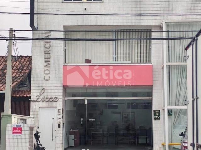 Escritorio aluguel em Esplanada, Itajaí