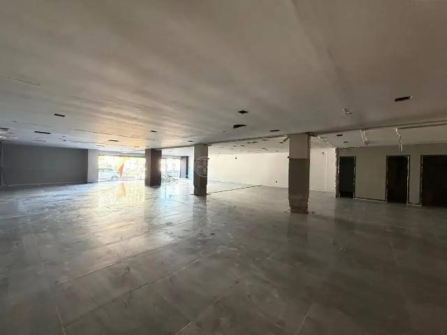 Escritorio aluguel em Fazendinha, Itajaí