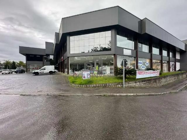Escritorio aluguel em Região Geográfica Imediata de Itajaí, Itajaí