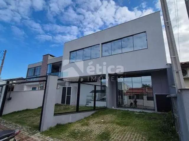 Escritorio aluguel em Região Geográfica Imediata de Itajaí, Itajaí