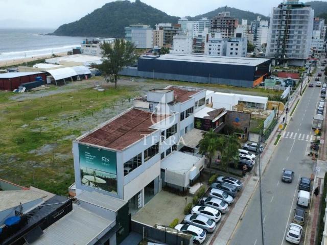 Escritorio aluguel em Nova Divineia, Itajaí