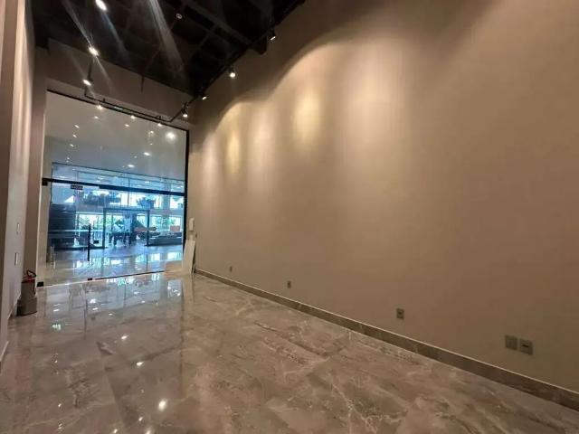 Escritorio aluguel em Região Geográfica Imediata de Itajaí, Itajaí
