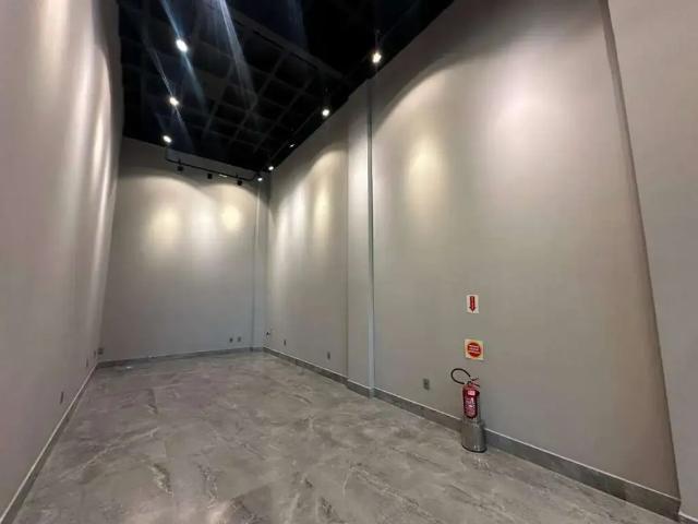 Escritorio aluguel em Região Geográfica Imediata de Itajaí, Itajaí