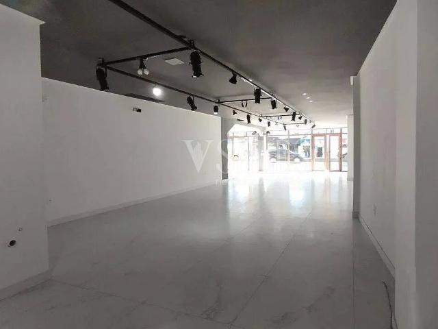 Escritorio aluguel em Nova Divineia, Itajaí