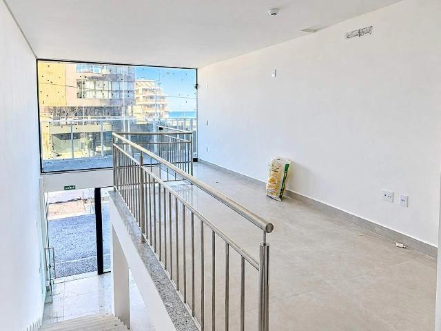 Escritorio aluguel em Nova Divineia, Itajaí
