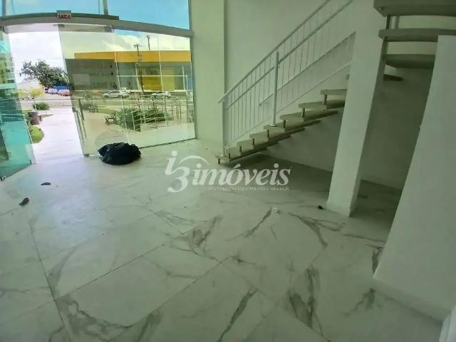 Escritorio aluguel em Região Geográfica Imediata de Itajaí, Itajaí