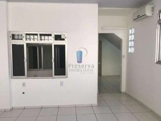 Escritorio aluguel em Região Geográfica Imediata de Itajaí, Itajaí