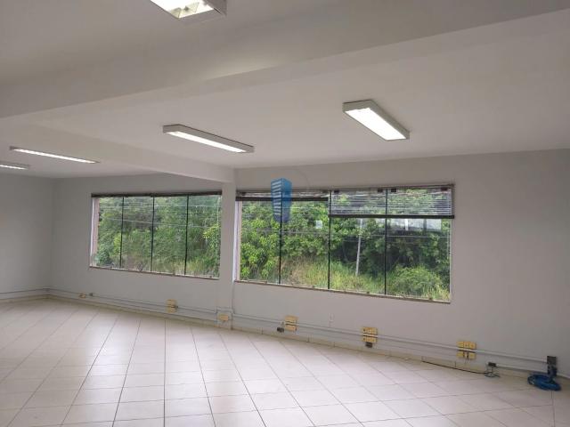 Escritorio aluguel em Rio do Meio, Itajaí