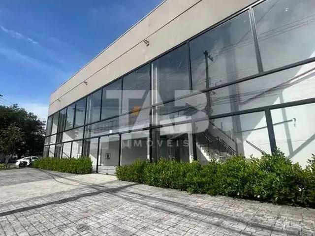 Escritorio aluguel em Região Geográfica Imediata de Itajaí, Itajaí