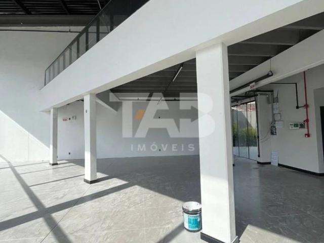 Escritorio aluguel em Madevila, Itajaí