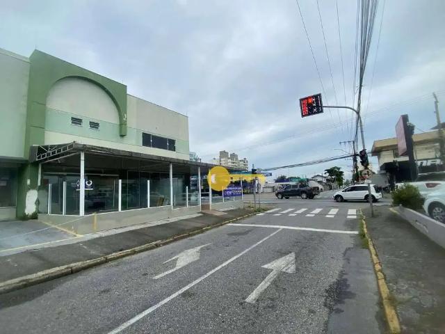 Escritorio aluguel em Região Geográfica Imediata de Itajaí, Itajaí