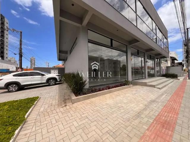 Escritorio aluguel em Região Geográfica Imediata de Itajaí, Itajaí