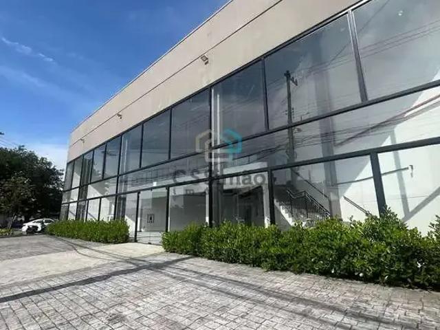 Escritorio aluguel em Região Geográfica Imediata de Itajaí, Itajaí