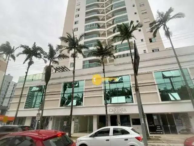 Escritorio aluguel em Região Geográfica Imediata de Itajaí, Itajaí