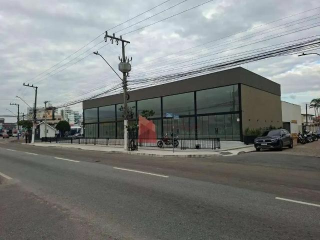 Escritorio aluguel em Região Geográfica Imediata de Itajaí, Itajaí