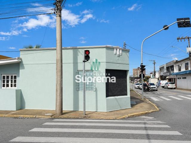 Escritorio aluguel em Região Geográfica Imediata de Itajaí, Itajaí