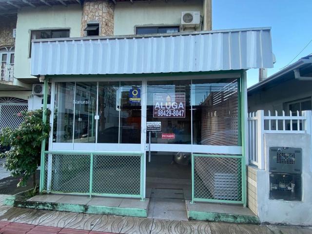 Escritorio aluguel em Itajaí, Região Geográfica Intermediária de Blumenau
